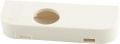 Casing Cover - 10014933 Cover [Bosch Siemens]
